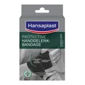 Hansaplast Handgelenk-Bandage verstellbar 1 St