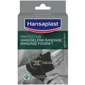 Hansaplast Protective Handgelenk-Bandage (One Size) (4005800325731)