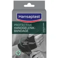 Hansaplast Handgelenk-bandage Verstellbar