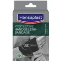 Hansaplast Handgelenk-bandage Verstellbar