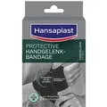 Hansaplast Handgelenk-bandage Verstellbar
