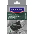 HANSAPLAST Protective Handgelenk-Bandage