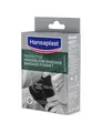 Hansaplast PROTECTIVE Handgelenkbandage 02578