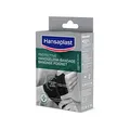 Hansaplast Handgelenkbandage PROTECTIVE 02578 schwarz, 1 St.
