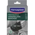 Hansaplast PROTECTIVE HANDGELENK-BANDAGE 1 St Bandage