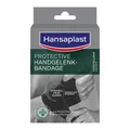 Hansaplast Handgelenk-Bandage verstellbar · 1 St · PZN 18256711