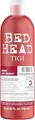 Tigi Bed Head urban anti+dotes Resurrection Conditioner 750 ml