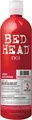 Tigi Bed Head Urban Anti+Dotes Resurrection Conditioner 750 ml