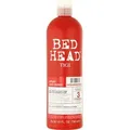 Tigi Bed Head Resurrection Conditioner 750 ml