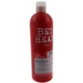 tigi BedHead Spülung Resurrection