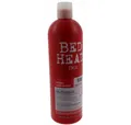TIGI Haarkur BedHead Spülung Resurrection, 750 ml
