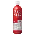 TIGI Bed Head RESURRECTION Intensiver Reparatur Conditioner 750 ml