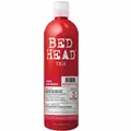 Tigi Bed Head - urban anti+dotes Resurrection Conditioner 750ml