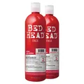 TIGI Bed Head RESURRECTION Intensiver Reparatur Conditioner 2x 750 ml