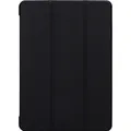 Mobiparts Tablet Stand Case Apple iPad Air 11 (2024) Black (Apple iPad Air 11 2024) (MP-128903)