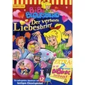 Bibi Blocksberg - Der verhexte Liebesbrief