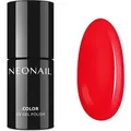 Neonail Uv Gel Polish Color Hybrid Nail Polish 2609 Lady Ferrari 72ml (2609 Lady Ferrari, UV-Gel Lack) (62736456)