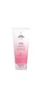 Four Reasons Haarfarbe Four Reasons Color Mask Toning Treatment Rose 200ml