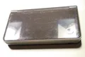 Nintendo DSi XL 256 MB Handheld-Spielkonsole (PAL)
