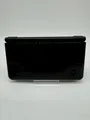 Nintendo DSi XL Dunkelbraun Handheld Spielkonsole (PAL)