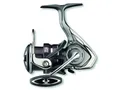 DAIWA Exceler LT 3000-CXH|20 Angelrolle mit Frontbremse
