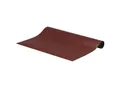 LeMax Weihnachtsdorf LEMAX Weihnachtsdorf: "Large Brick Mat" (34916)
