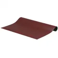 LEMAX 34916 - LARGE BRICK DISPLAY MAT - Weihnachtsdorf Winterdorf Neu