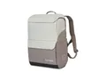 otinga Flip Move Rucksack (590002430001) 16 Liter