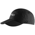CEP Unisex Cap run foldable cap, unisex