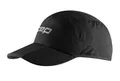 CEP - Core Run Foldable Cap Basecap Schirm-Kappe Trailrunning Sport Sonnenschutz