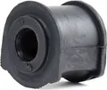 Lagerung, Stabilisator FEBI 103369