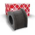 FEBI BILSTEIN Lagerung, Stabilisator 103369 Vorderachse für TOYOTA DAIHATSU