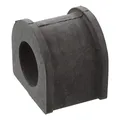 febi bilstein 103369 Stabilisatorlager , 1 Stück