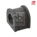 Lagerung, Stabilisator FEBI BILSTEIN 103369 für Daihatsu