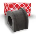 febi bilstein 103369 Lagerung Stabilisator für DAIHATSU TERIOS J1