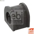 LAGERUNG STABILISATOR 103369 FÜR TOYOTA CAMI/Closed/Off-Road/Vehicle  DAIHATSU