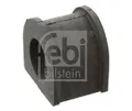 Original FEBI BILSTEIN Lagerung Stabilisator 103369 für Daihatsu