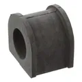 Lagerung, Stabilisator FEBI BILSTEIN 103369