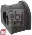 febi bilstein 103369 Lagerung für Stabilisator Stabilager Lager für Daihatsu