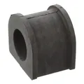 STABILISATOR GUMMI DAIHATSU P. TERIOS 97- LE/PR