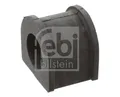 Lagerung Stabilisator Vorderachse für DAIHATSU TERIOS