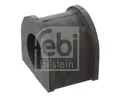 FEBI BILSTEIN 103369 Halterung, Stabilisatorstange Für DAIHATSU, TOYOTA