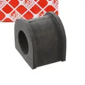 febi 103369 Stabilisatorlager für DAIHATSU TERIOS J1 Vorderachse 48815-87401