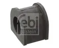 LAGERUNG STABILISATOR VORNE FEBI BILSTEIN 103369 FÜR DAIHATSU