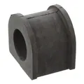 Für FEBI FE103369 Mounting, stabiliser bar FE103369 febi Bilstein are a pioneer
