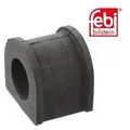 Febi 103369 Stabilisator Buchse vorne links rechts passend für Daihatsu...