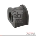 Febi 103369 Lagerung Stabilisator Vorne für Daihatsu Terios J1