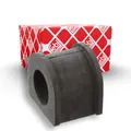 FEBI BILSTEIN Lagerung, Stabilisator 103369 für DAIHATSU TOYOTA, Vorderachse