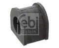 LAGERUNG, STABILISATOR VORDERACHSE FÜR DAIHATSU - FEBI BILSTEIN 103369