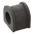Lagerung, Stabilisator FEBI 103369 DAIHATSU TERIOS (J1_) 1.3 1997-1999